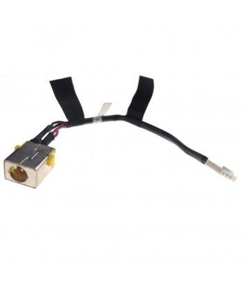 CONECTOR DE CARGA PARA...