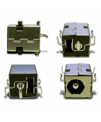 CONECTOR CARGA PARA...