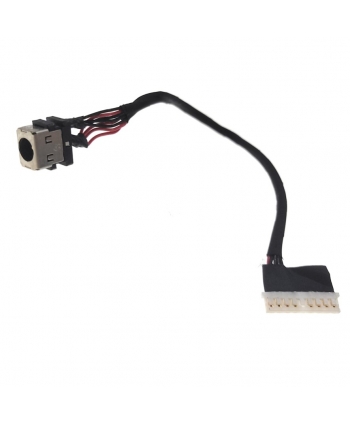 CONECTOR DE CARGA PARA...