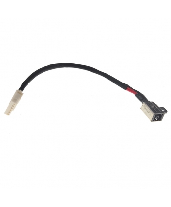 CONECTOR DE CARGA PARA...
