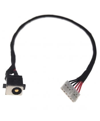 CONECTOR DE CARGA PARA...