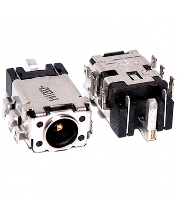 CONECTOR CARGA PARA...