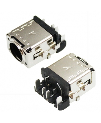 CONECTOR DE CARGA PARA...