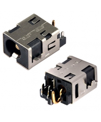 CONECTOR DE CARGA PARA...