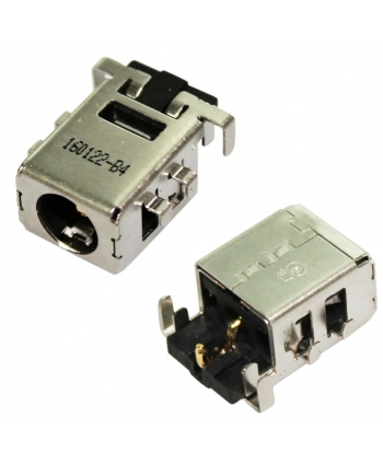 CONECTOR CARGA PARA...