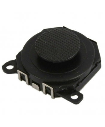 JOYSTICK ANALOGICO PARA PSP...