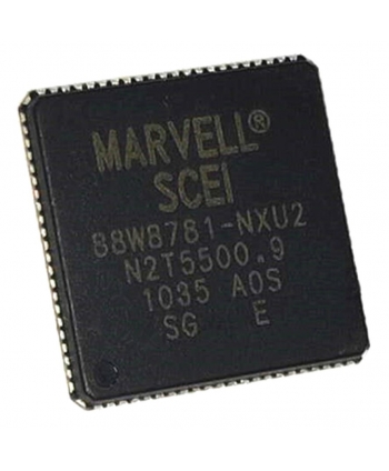 CHIP IC PARA SONY PLAY...