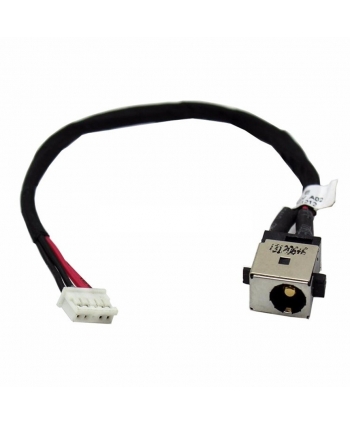 CONECTOR DE CARGA PARA...