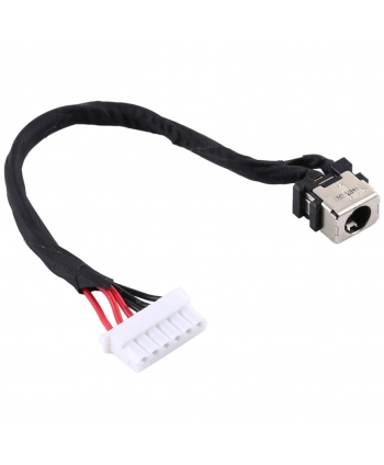 CONECTOR DE CARGA PARA...