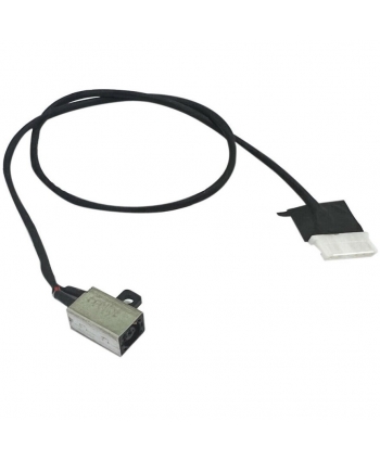 CONECTOR DE CARGA PARA...