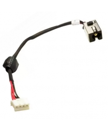 CONECTOR DE CARGA PARA...