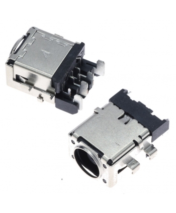 CONECTOR DE CARGA PARA...
