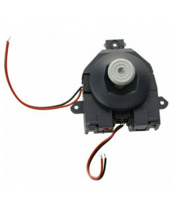 JOYSTICK PARA MANDO...