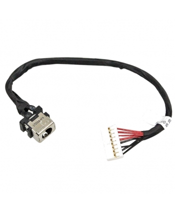 CONECTOR DE CARGA PARA...