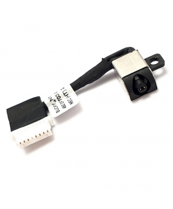 CONECTOR CARGA PARA...