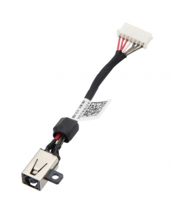 CONECTOR DE CARGA PARA...