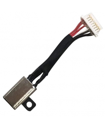 CONECTOR DE CARGA PARA...