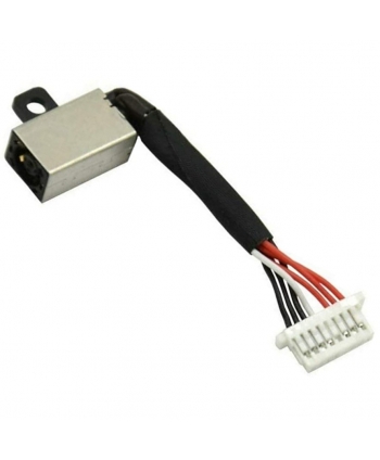 CONECTOR DE CARGA PARA...