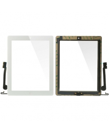 PANTALLA TACTIL PARA IPAD...