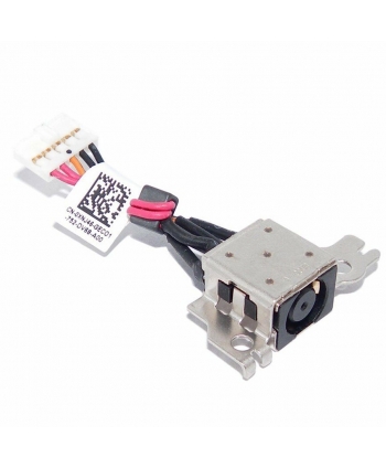 CONECTOR CORRIENTE PARA...