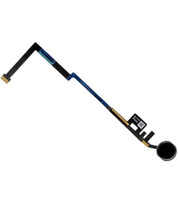 BOTON HOME PARA APPLE IPAD...