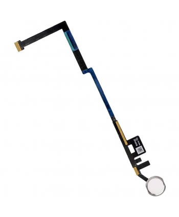 BOTON HOME PARA APPLE IPAD...