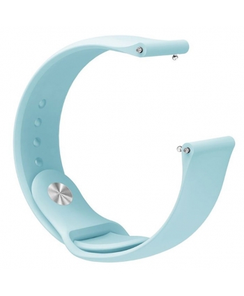 CORREA RELOJ PARA SAMSUNG...