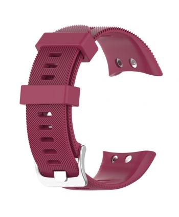 CORREA RELOJ PARA GARMIN...