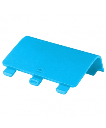 TAPA PILAS COMPATIBLE PARA...