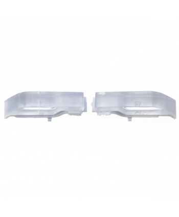 BOTONES L / R COMPATIBLE...