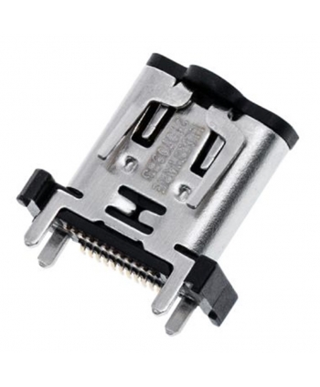 MODULO PUERTO USB TIPO C...