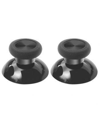 JOYSTICK COMPATIBLE PARA...