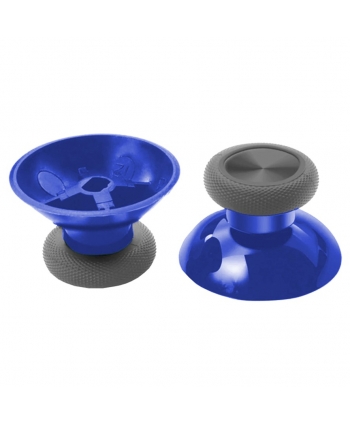 JOYSTICK COMPATIBLE PARA...