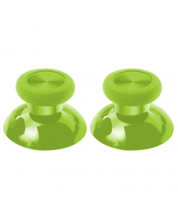 JOYSTICK COMPATIBLE PARA...