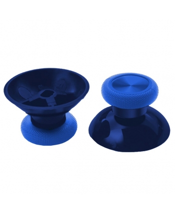 JOYSTICK COMPATIBLE PARA...