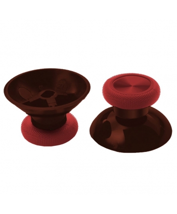 JOYSTICK COMPATIBLE PARA...