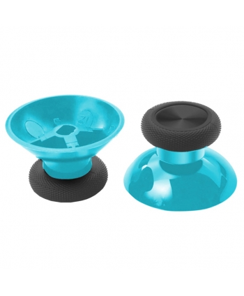 JOYSTICK COMPATIBLE PARA...