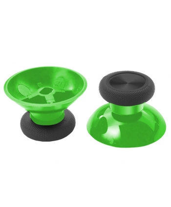 JOYSTICK COMPATIBLE PARA...