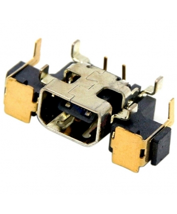 CONECTOR CARGA PARA...