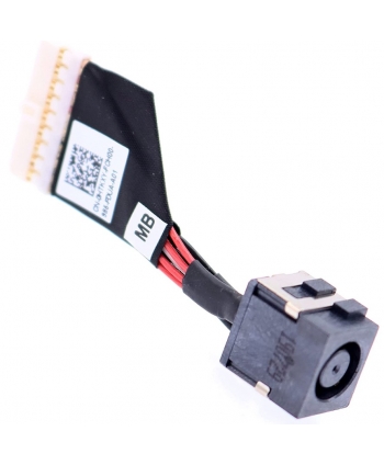 CONECTOR DE CARGA...