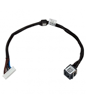 CONECTOR DE CARGA...