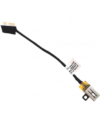 CONECTOR DE CARGA...