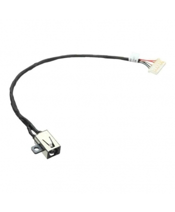 CONECTOR DE CARGA...