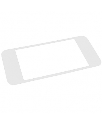 CRISTAL COMPATIBLE PARA...