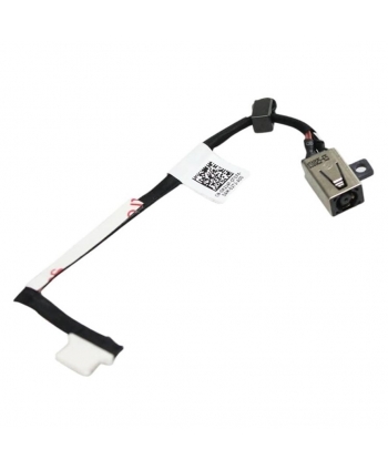 CONECTOR DE CARGA...