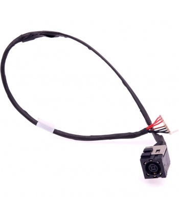 CONECTOR DE CARGA...