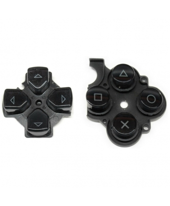 BOTONES PARA SONY PSP 2000...
