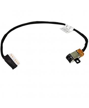 CONECTOR CARGA COMPATIBLE...