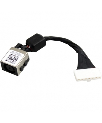 CONECTOR DE CARGA...