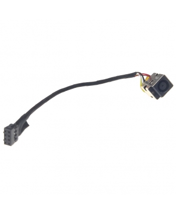 CONECTOR DE CARGA...